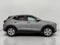 2025 Buick Encore GX AWD 4dr Preferred