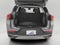2025 Buick Encore GX AWD 4dr Preferred