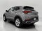 2025 Buick Encore GX AWD 4dr Preferred
