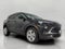 2025 Buick Encore GX AWD 4dr Preferred