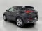 2025 Buick Encore GX AWD 4dr Preferred