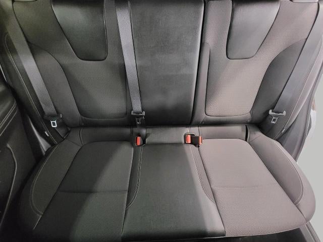 2025 Buick Encore GX AWD 4dr Preferred