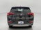 2025 Buick Encore GX AWD 4dr Preferred