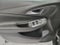 2025 Buick Encore GX AWD 4dr Preferred