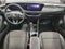 2025 Buick Encore GX AWD 4dr Preferred