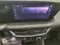 2025 Buick Encore GX AWD 4dr Preferred