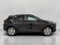 2025 Buick Encore GX AWD 4dr Preferred