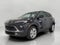 2025 Buick Encore GX AWD 4dr Preferred