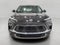2025 Buick Encore GX AWD 4dr Preferred