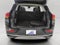 2025 Buick Encore GX AWD 4dr Preferred