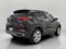 2025 Buick Encore GX AWD 4dr Preferred
