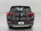 2025 Buick Encore GX AWD 4dr Preferred