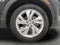 2025 Buick Encore GX AWD 4dr Preferred