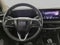 2025 Buick Encore GX AWD 4dr Preferred