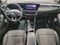 2025 Buick Encore GX AWD 4dr Preferred
