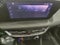 2025 Buick Encore GX AWD 4dr Preferred