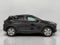 2025 Buick Encore GX AWD 4dr Preferred