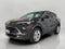 2025 Buick Encore GX AWD 4dr Preferred