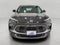2025 Buick Encore GX AWD 4dr Preferred