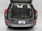 2025 Buick Encore GX AWD 4dr Preferred