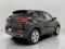 2025 Buick Encore GX AWD 4dr Preferred