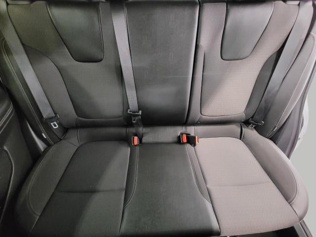 2025 Buick Encore GX AWD 4dr Preferred