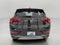 2025 Buick Encore GX AWD 4dr Preferred