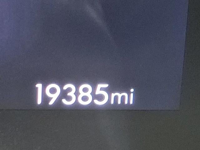 2025 Buick Encore GX AWD 4dr Preferred