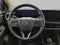 2025 Buick Encore GX AWD 4dr Preferred