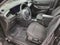 2025 Buick Encore GX AWD 4dr Preferred