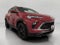 2026 Buick Encore GX AWD 4dr Sport Touring