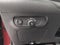 2026 Buick Encore GX AWD 4dr Sport Touring