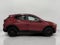 2026 Buick Encore GX AWD 4dr Sport Touring