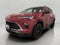 2026 Buick Encore GX AWD 4dr Sport Touring