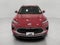 2026 Buick Encore GX AWD 4dr Sport Touring