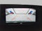 2026 Buick Encore GX AWD 4dr Sport Touring