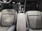 2026 Buick Encore GX AWD 4dr Sport Touring