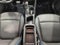 2026 Buick Encore GX AWD 4dr Sport Touring