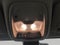 2026 Buick Encore GX AWD 4dr Sport Touring