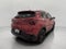 2026 Buick Encore GX AWD 4dr Sport Touring
