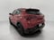 2026 Buick Encore GX AWD 4dr Sport Touring