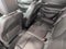 2026 Buick Encore GX AWD 4dr Sport Touring