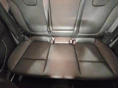 2026 Buick Encore GX AWD 4dr Sport Touring