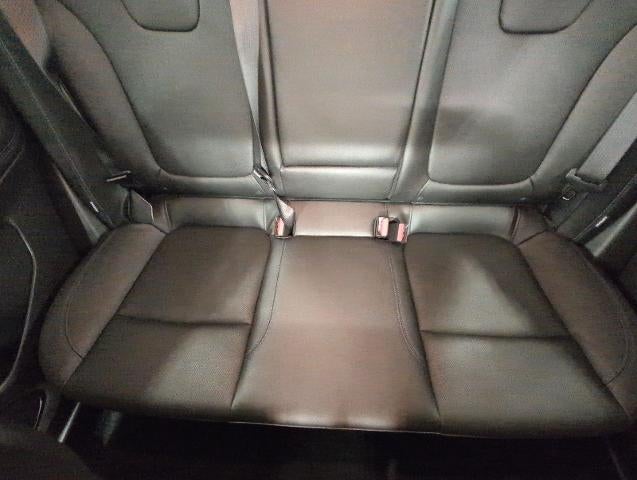 2026 Buick Encore GX AWD 4dr Sport Touring