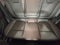2026 Buick Encore GX AWD 4dr Sport Touring