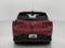 2026 Buick Encore GX AWD 4dr Sport Touring