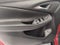 2026 Buick Encore GX AWD 4dr Sport Touring