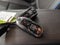 2026 Buick Encore GX AWD 4dr Sport Touring