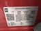 2026 Buick Encore GX AWD 4dr Sport Touring