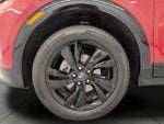 2026 Buick Encore GX AWD 4dr Sport Touring